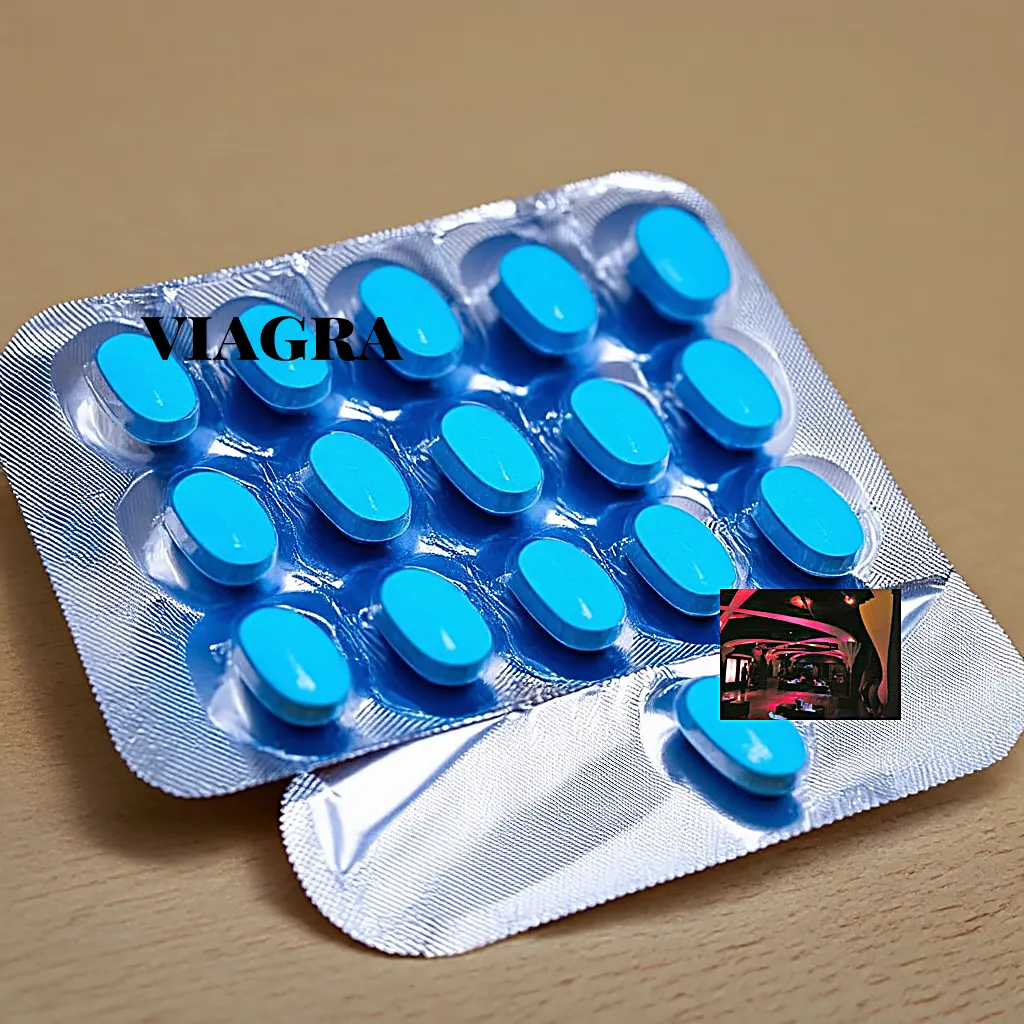 Quando arriva il generico del viagra